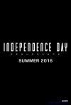 День независимости 2: Возрождение