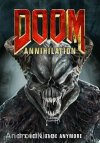 Doom: Аннигиляция