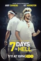 7 дней в аду