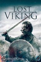 Пропавший викинг