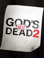 Бог не умер 2