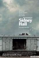 Исчезновение Сидни Холла